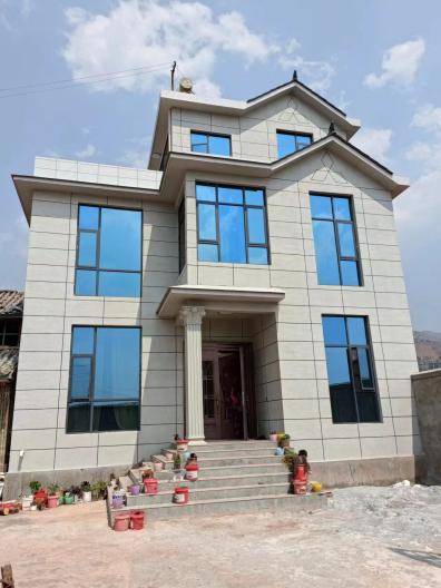 水包砂厂家应该如何选_产品_技术培训_要求