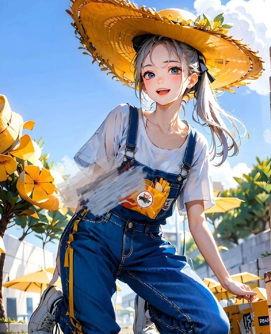 插画培训班，插画培训班学费多少？