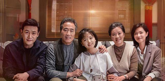 又一国产狠剧将袭,陆毅携手最美"戏疯子",戏骨云集坐等大爆_万茜_观众