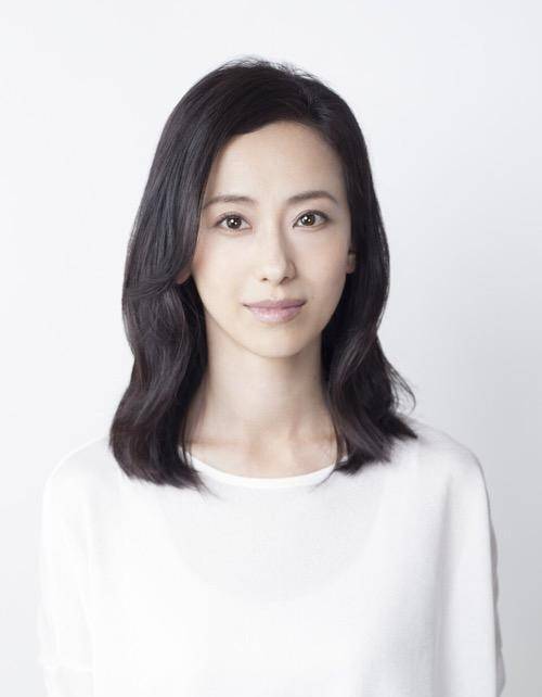 宝冢出身的人气女演员top10_家族_绀野真昼_家庭