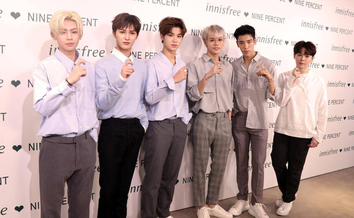 最近又爆出的恋情是真是假?_杨紫_杨幂_王俊凯