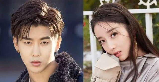 郭子凡_周艺轩_女生