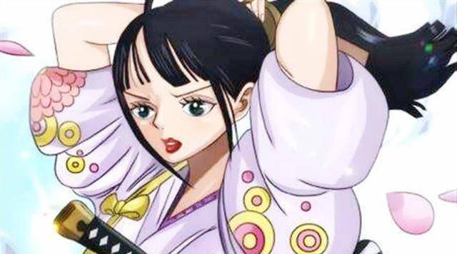 小菊不是最辣眼,他才是亮点_老沙_以藏_女生