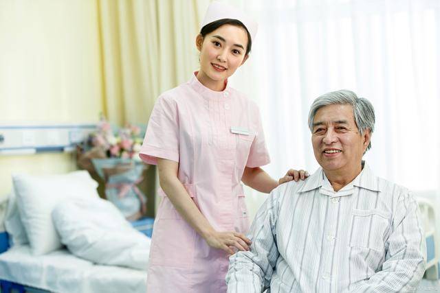 怎么报考医疗护理员？最新报考条件是什么？