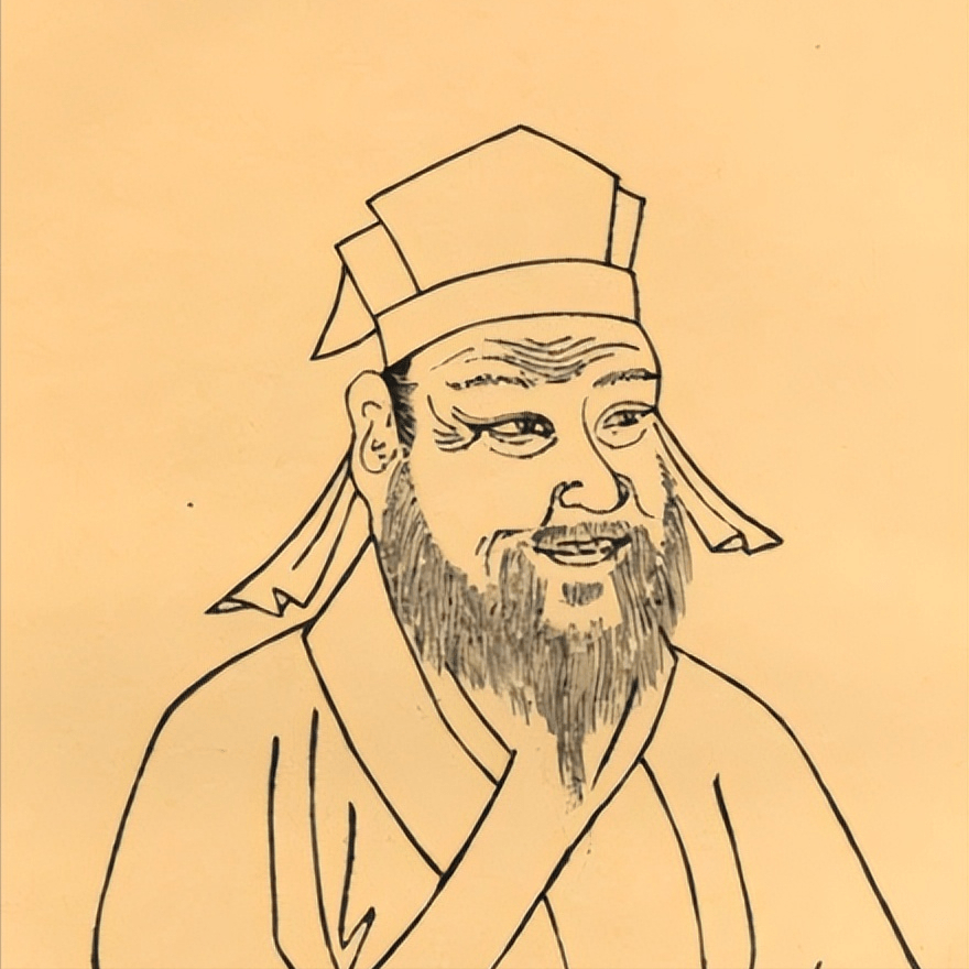 王阳明为何受国人推崇?因为他道出了道德的本质,一文读懂王阳明