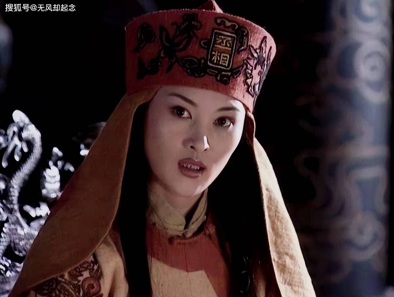洪宣娇,以"天妹"之称赫赫有名,她坚称自己曾在梦中与天父对话,也因此