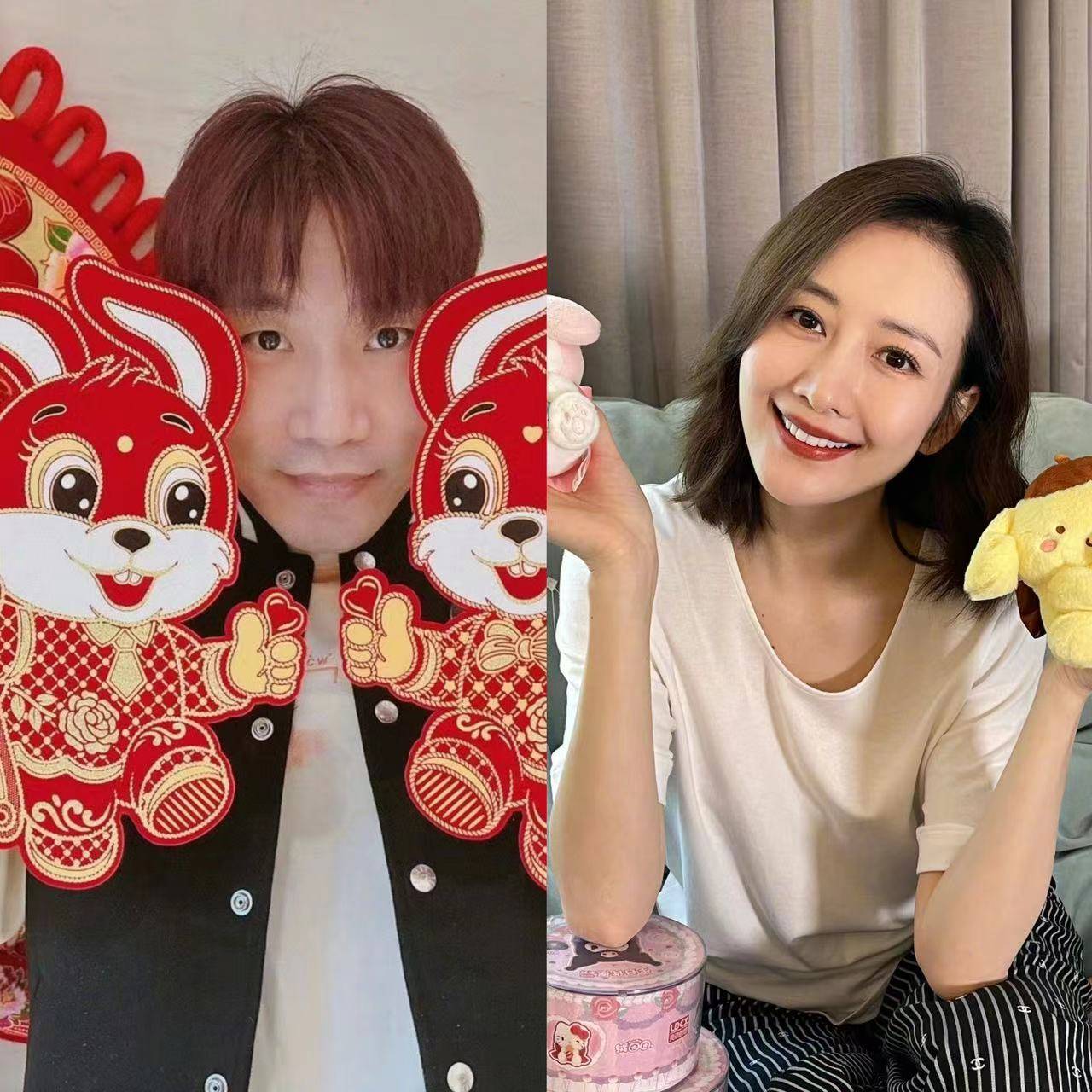 后来何九华还打开车窗抽烟,车子一直都没有动静,而且当时北京的天气很