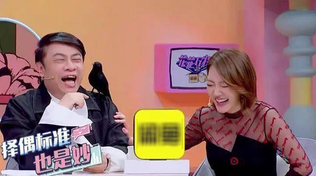 《花花万物2》艺人住所大搜查是熟悉的《康熙来了》_节目组_主题_明星