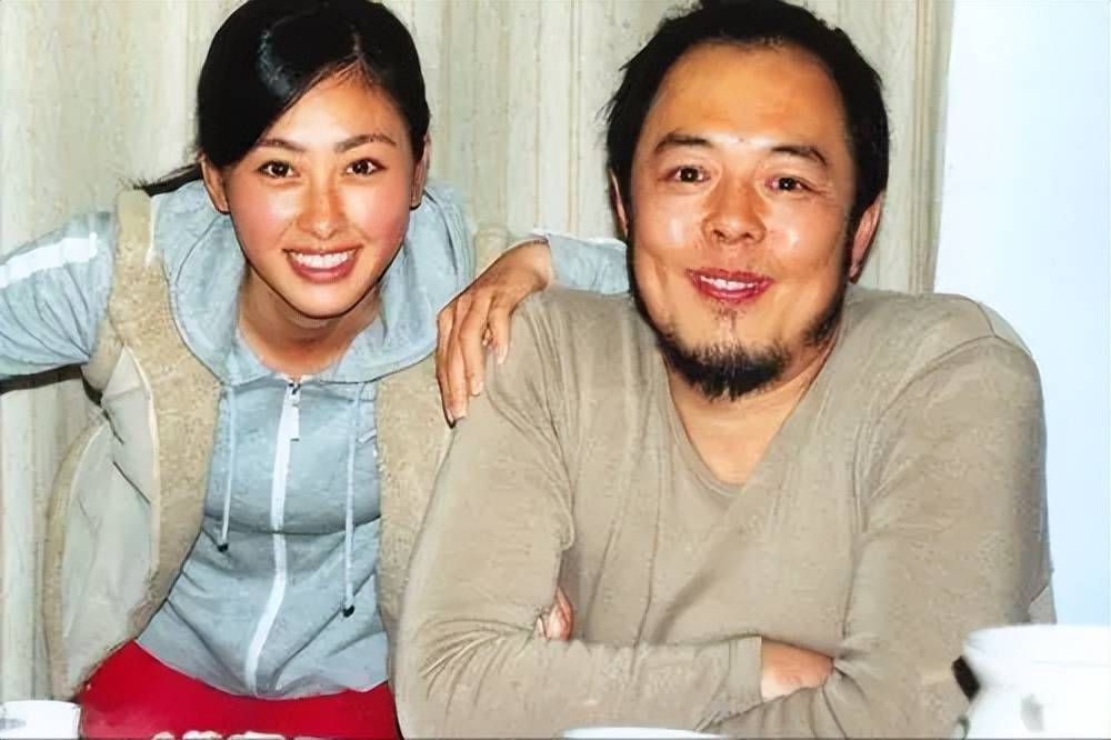 渣完一个又一个,如今65岁还想继续潇洒_张铁林_女性_性关系