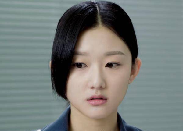 从戏份到人设都力捧袁雨萱,但是从电视剧播出的效果和反响来看却没有