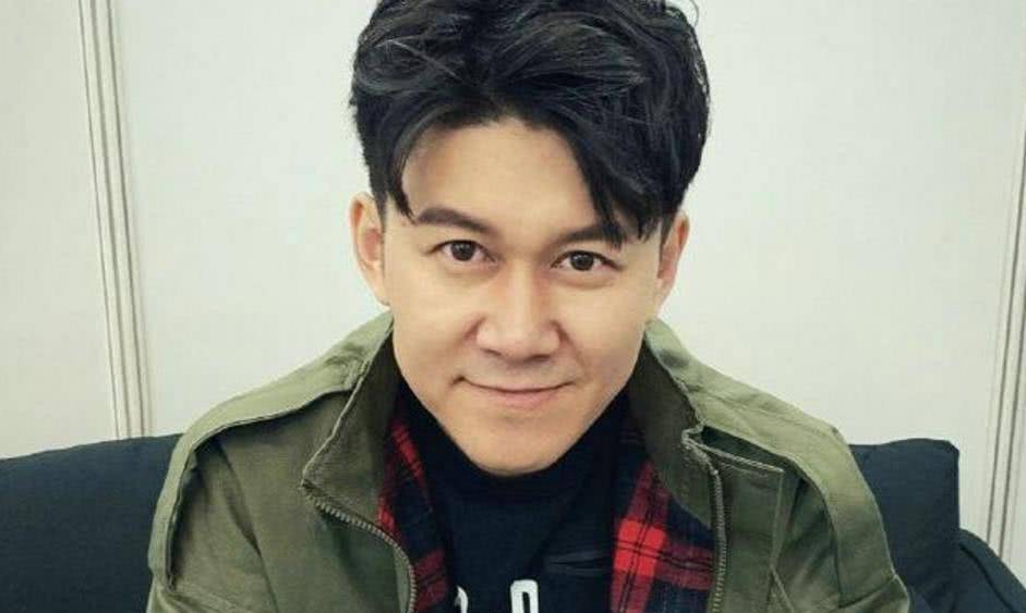 评审成最大看点,听得懂称为土,听不懂的就是高级_陈意涵_歌曲_高进