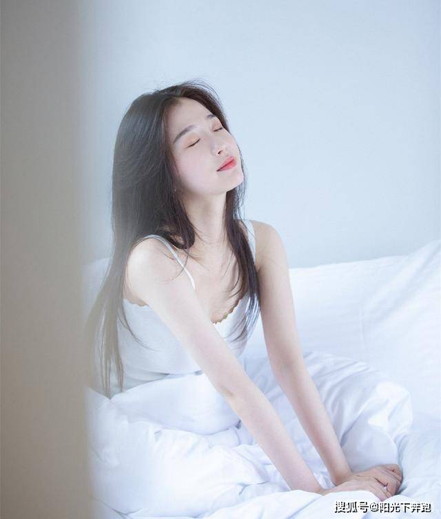 皙活肌肤管理中心:皮肤白皙是干净美象征,告别暗沉,收获吹弹可破透亮