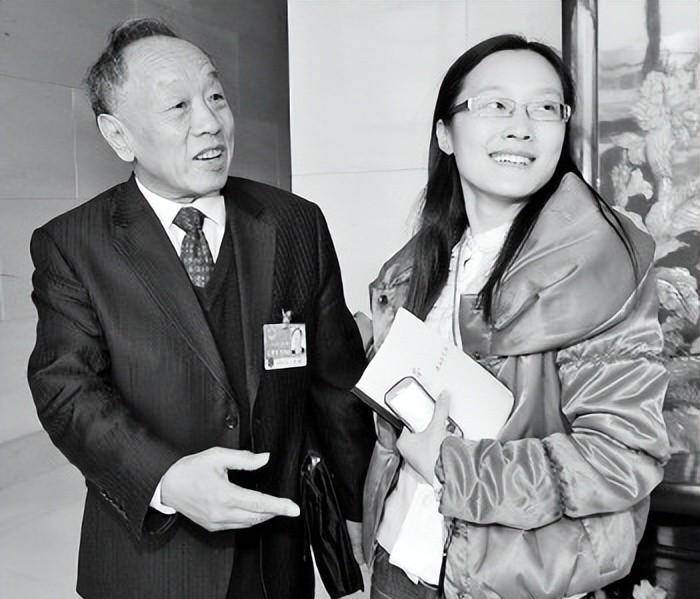 用自己的身体堵海水,69年广东汕头牛田洋围垦区特大堤堰溃决事故_台风