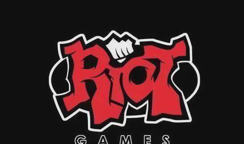 真怀疑lol是专业搞音乐的!_总决赛_旋律_作品