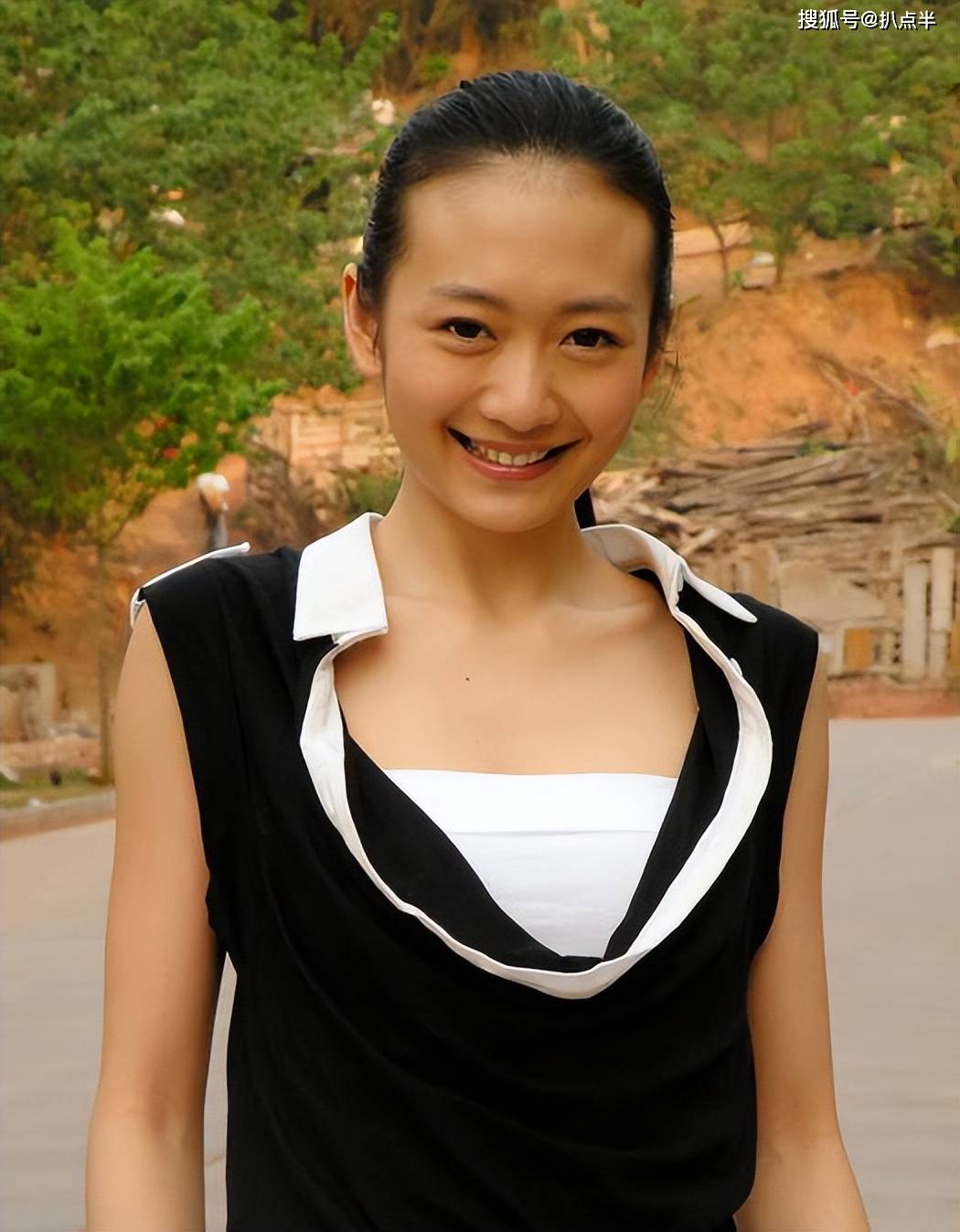 男友出轨,王鸥隐身:"夜光剧本"7年后,她重蹈了杨幂的覆辙?