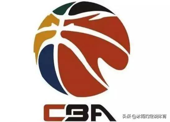 cba选秀北控队获得状元签和探花签,焦点在新星陈国豪和林彦廷!
