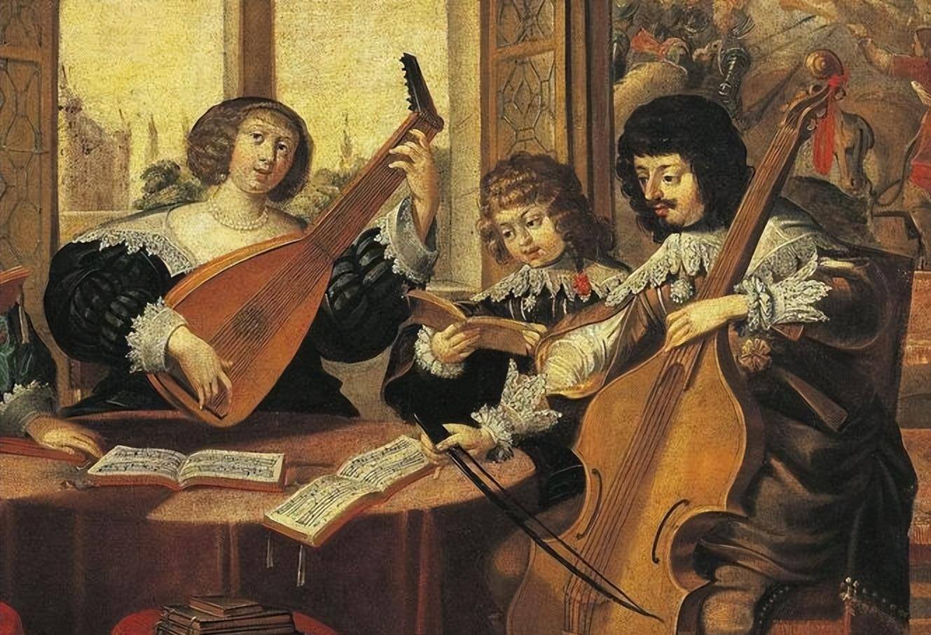 而他的学术生涯则被与12世纪开始出现的欧洲文明的性质相联系:"他是第