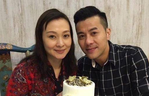 梁汉文_林文慧_事业