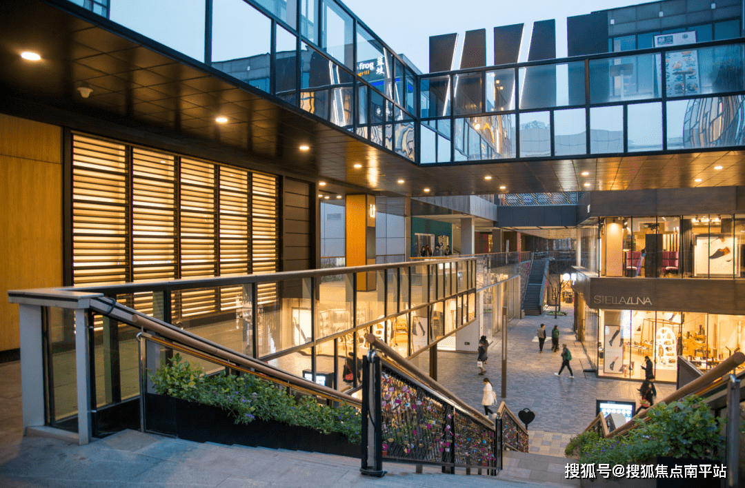 深圳-宝德云谷_售楼处电话_价格_地址_曙光温暖的家从这里开始!