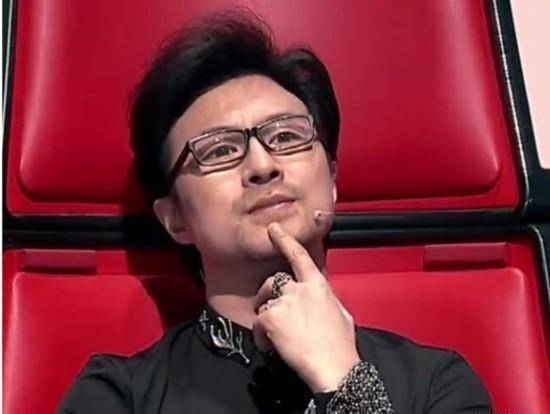 娱乐圈第一预言家汪峰,新专辑再一次顶着大瓜出来了!_时候_网友_音乐