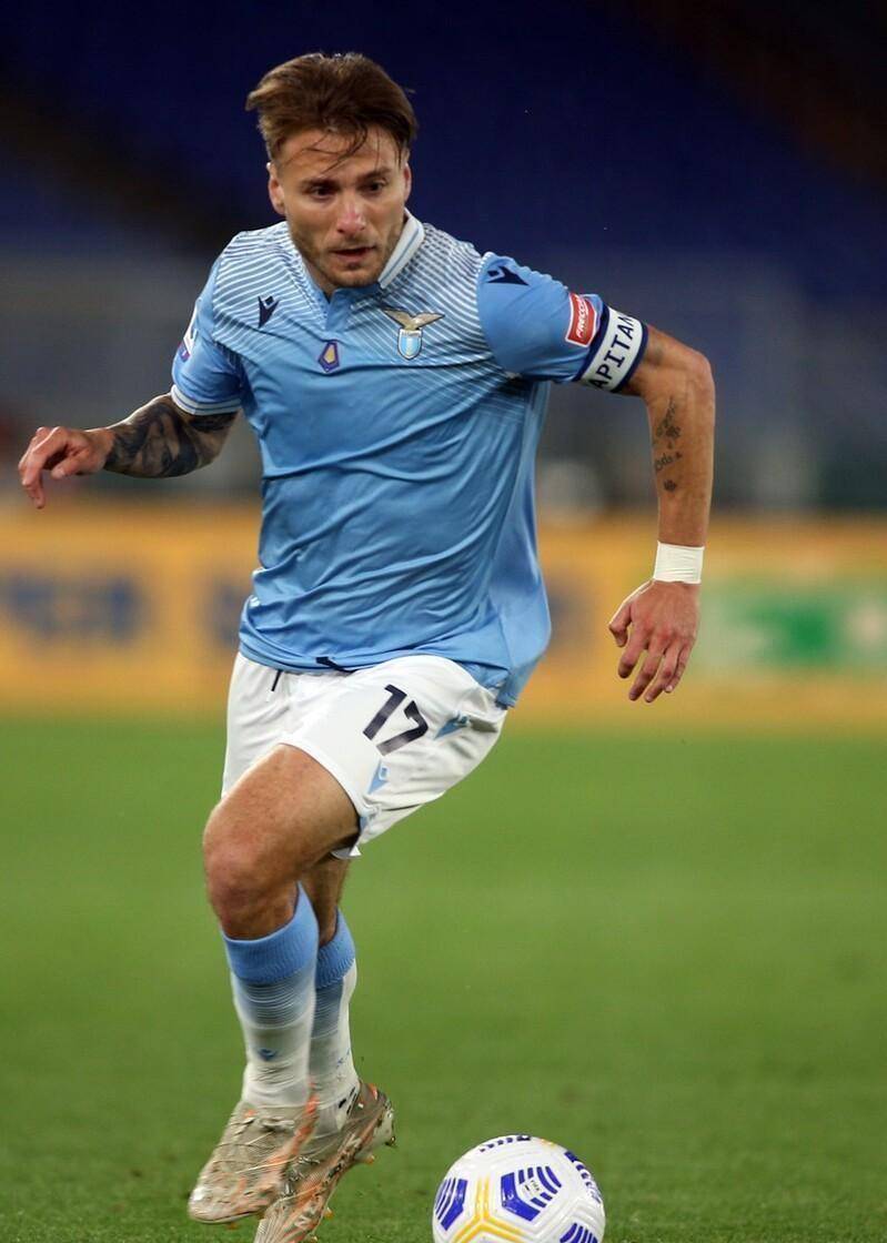 昔日巴萨巨星加盟同城死敌,穆里尼奥再次促成争议交易_佩德罗_拉齐奥