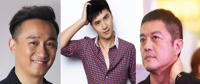 11岁森碟追星现场假装淡定手却不听使唤,田亮全程陪同父爱爆棚_孩子