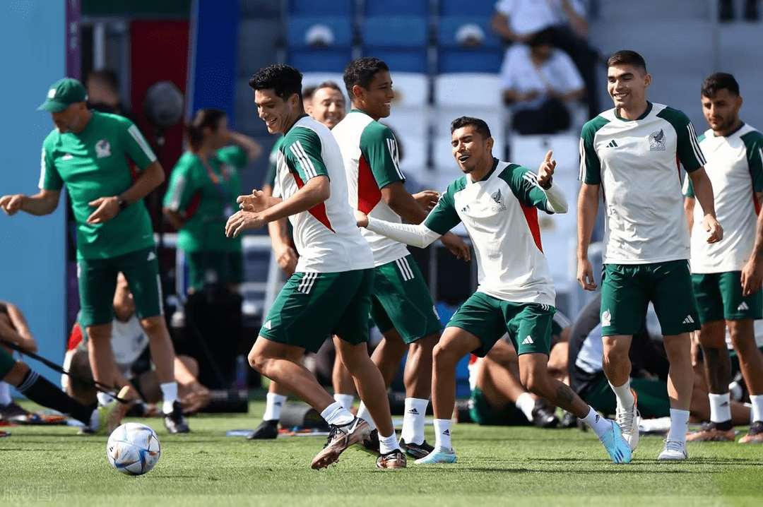 今日赛事: 金杯赛 墨西哥 vs 巴拿马_比赛_决赛_实力