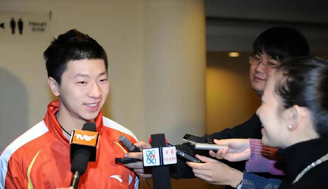 国乒最难打破的26项纪录,马龙一人独占一半,陈梦,刘诗雯上榜_世界