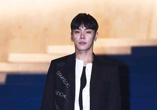 老公要和她分手_中国_发展_曾少宗