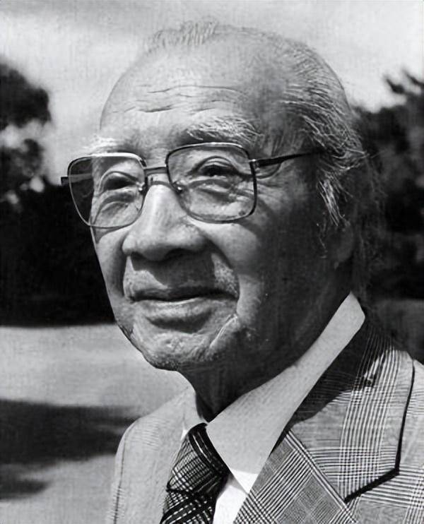 一代画魂潘玉良:从雏妓到小妾,再到著名画家,一生跌宕而传奇_张玉良