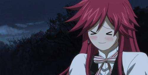 由乃_养父母_桂言叶