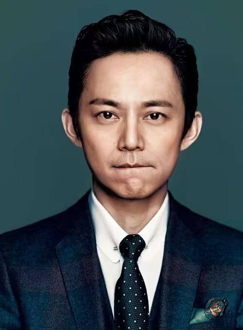 快乐家族解散一年多,再看谢娜,杜海涛现状,才发现何炅有多聪明_节目