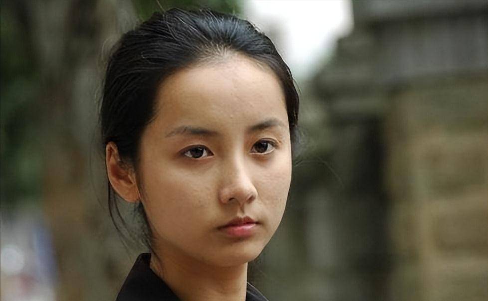 豪门,17天换来一生幸福,如今36岁吕一仍被老公宠爱_钱泳辰_爱情_实力