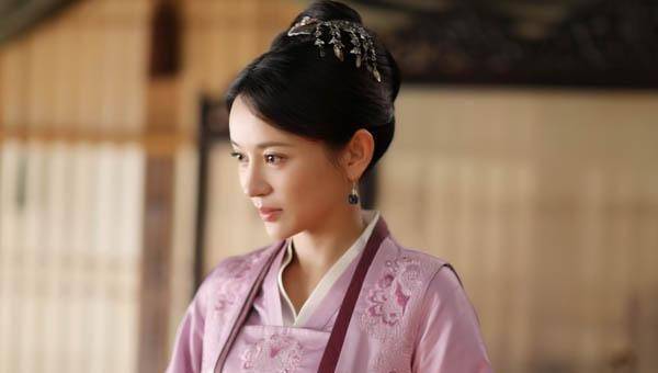 《知否》竟是李清照的《如梦令》,剧中很多细节让人如梦初醒_生活