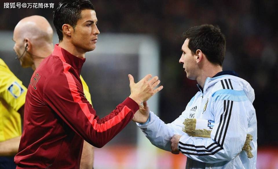 马塞洛神级回答采访,梅西也无奈,皇马众将怎么了_评价_家伙_提问