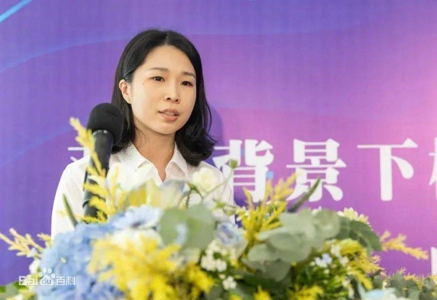 36岁"二代"女掌门人陈蕾,615亿大项目也敲定了_印尼_桐昆股份_市场