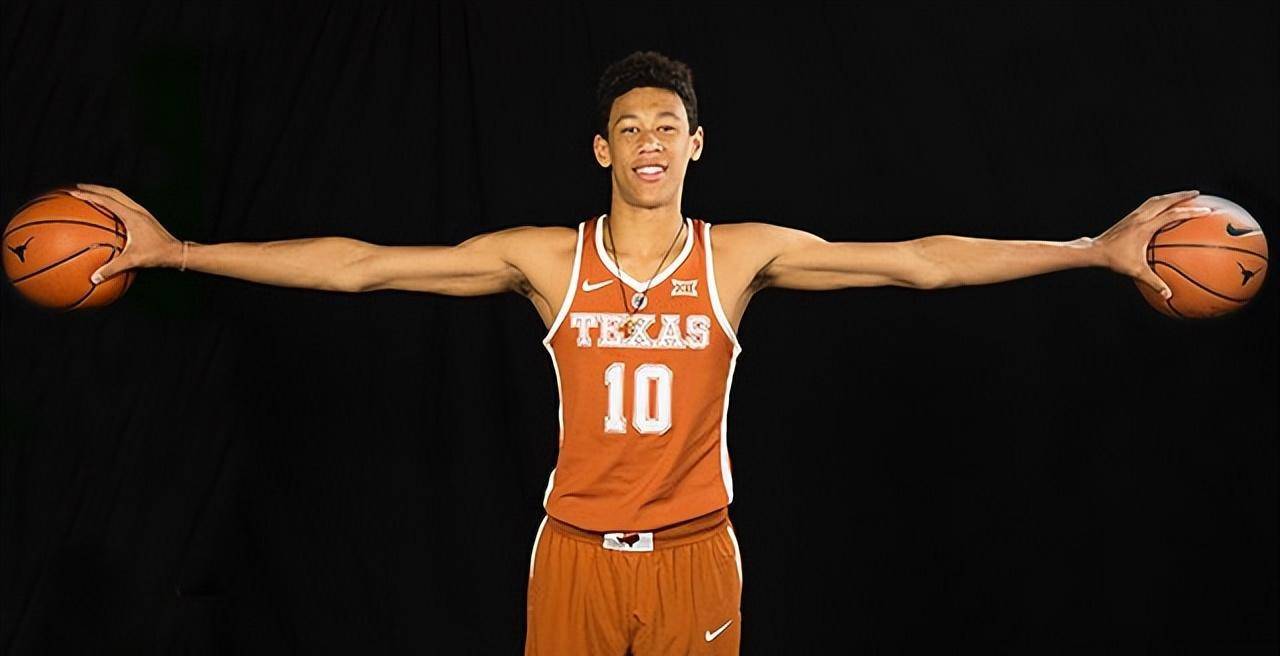 湖人休赛期引援连载第三期贾克森-海斯的篮球故事_高中_赛季_运动