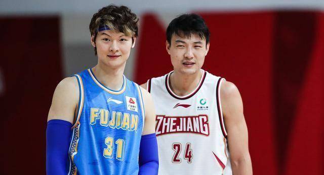 cba爆大冷,争冠大热不敌倒数第四,王哲林19 11,吴前短暂上场!