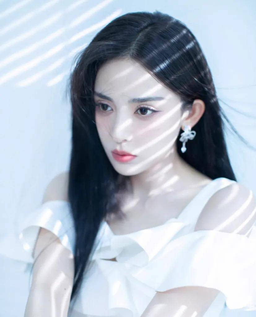 徐开骋渣男实锤,娜扎成最大受害者,爆料者不会是她的黑粉吧?