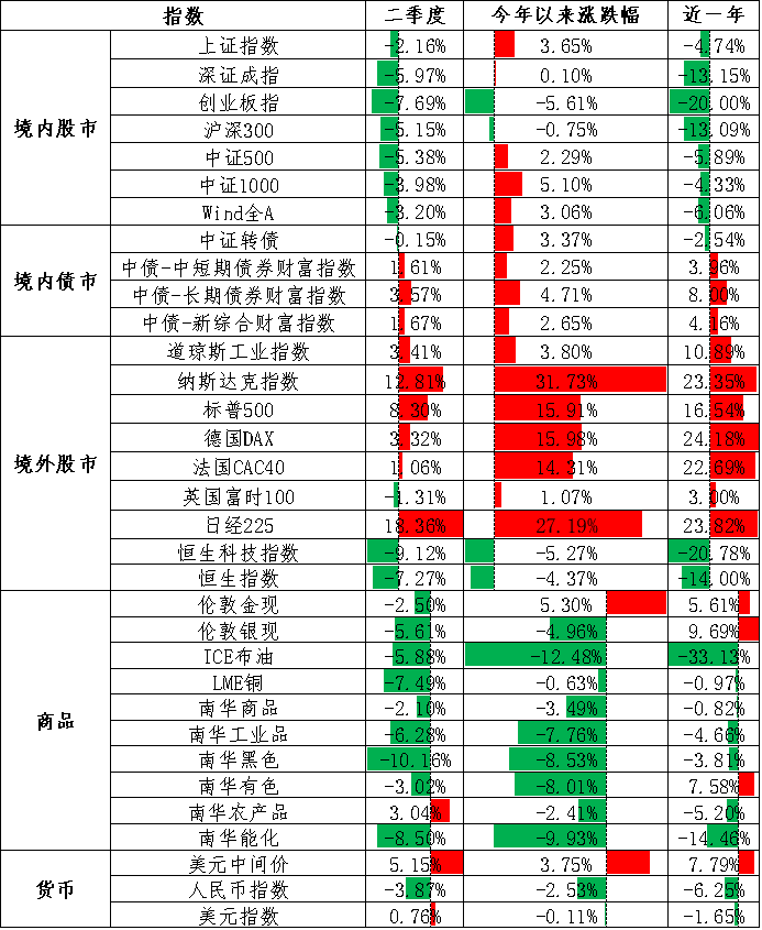 38914fd3f9744b7fa56cc9435edebddc.png