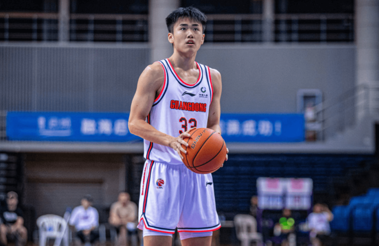 上海金融信息服务行业的风向标