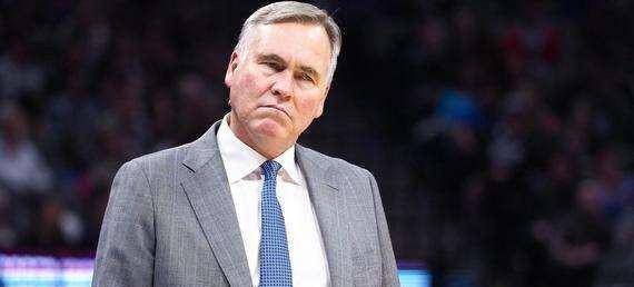 主帅德安东尼做出表态!_赛季_时间_得分手