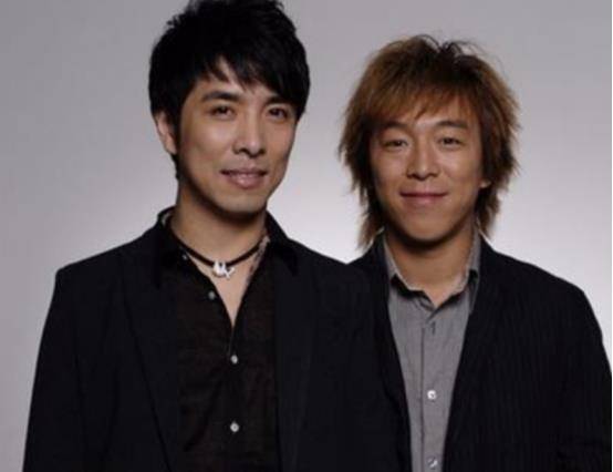 拜师半个娱乐圈发专辑,关于他10个冷知识_高虎_演艺圈_管虎