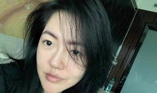 2021年人设崩塌的8大明星,个个咎由自取,华晨宇还不算最过分_郑爽