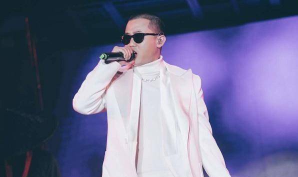 gai商演到场却不上台,活动突然取消,观众愤怒大喊骗子退钱_问题_事故