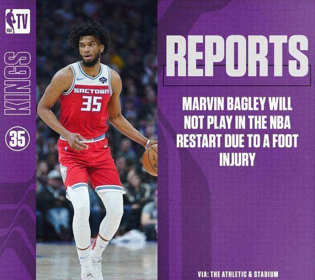 但他有天赋却也有玻璃属性,就像是下一位奥登式悲剧人物