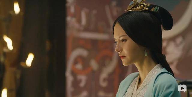 2007年张芷溪还没有改名参加《开心辞典》虽然没有现在这么精致但是