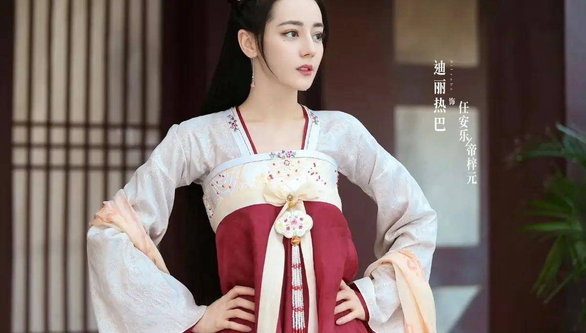 原创            《安乐传》：女版《琅琊榜》？-安乐传小说在线