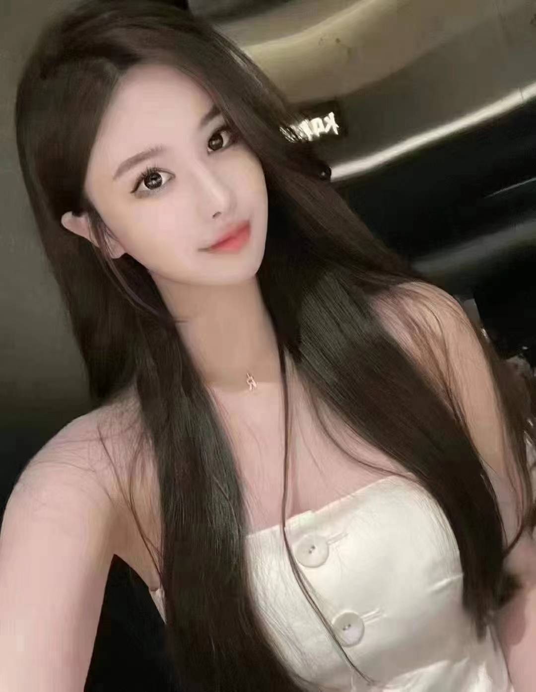 上海顶级娱乐消遣地标性 星辉国际俱乐部(江宁路店)_派对_包厢_空间