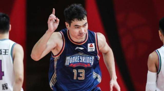 谢立石再发威_球员_黎璋霖_比赛